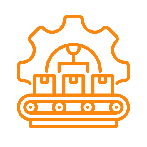 automatic-configuration-img