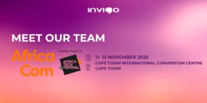 AfricaCom 2025 Website News Page