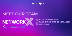 Network X 2025 Website News Page