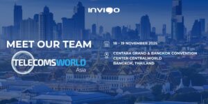 Telecoms World Aisa Website News Page